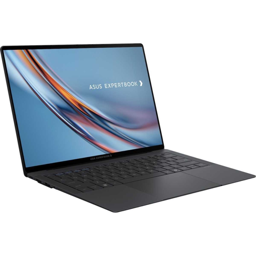 Asus ExpertBook Ultra B9406CAA-TH0944X 14 358H 32GB 1SSD NOR W11Pro G – 3