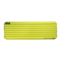 Flextail Tiny Sleeping Pad R03 AVS Regular Inflatable Mattress (Green) Flextail Tiny Sleeping Pad R03 AVS Regular Inflatable Mattress (Green)