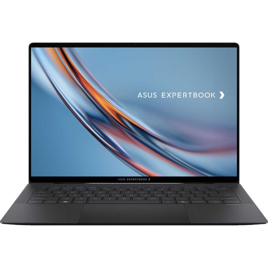 Asus ExpertBook Ultra B9406CAA-TH0944X 14 358H 32GB 1SSD NOR W11Pro G – 4