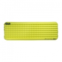 Flextail Tiny Sleeping Pad R03 AVS Regular Inflatable Mattress (Green) Flextail Tiny Sleeping Pad R03 AVS Regular Inflatable Mattress (Green)