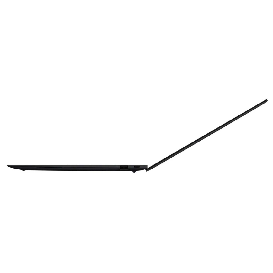 Asus ExpertBook Ultra B9406CAA-TH0944X 14 358H 32GB 1SSD NOR W11Pro G – 5