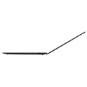 Asus ExpertBook Ultra B9406CAA-TH0944X 14 358H 32GB 1SSD NOR W11Pro G Asus ExpertBook Ultra B9406CAA-TH0944X 14 358H 32GB 1SSD NOR W11Pro G