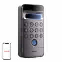 SwitchBot Keypad Vision Pro klaviatuur SwitchBot Keypad Vision Pro klaviatuur