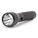 ENTAC EFL-2D-ALU ENTAC EFL-2D-ALU
