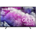 Samsung 98" Q7FA – 4K QLED telerühm Samsung 98" Q7FA – 4K QLED telerühm