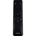 Samsung 98" Q7FA – 4K QLED televizorius Samsung 98" Q7FA – 4K QLED televizorius