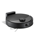 Roborock Q10 robotputekļsūcējs, melns Roborock Q10 robotputekļsūcējs, melns