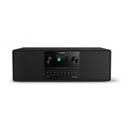 Philips TAM6500/10 mikrohifisistema