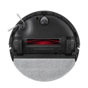 Roborock Q10 robotite muruniiduk, must Roborock Q10 robotite muruniiduk, must