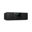 Philips TAM6500/10 mikrohifisistema Philips TAM6500/10 mikrohifisistema
