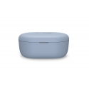 Philips TAT1300LB/00 беспроводные наушники-вкладыши, светло-голубой