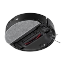 Roborock Q10 robottipölynimuri, musta Roborock Q10 robottipölynimuri, musta