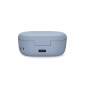 Philips TAT1300LB/00 belaidės ausinės, šviesiai mėlyna