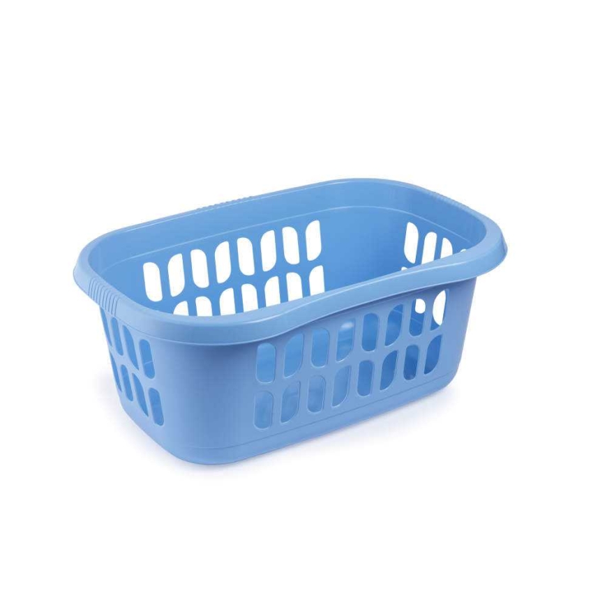 Beldray LA00000175CRNEU7 38L Hip Hugger Veļas Grozs – 3