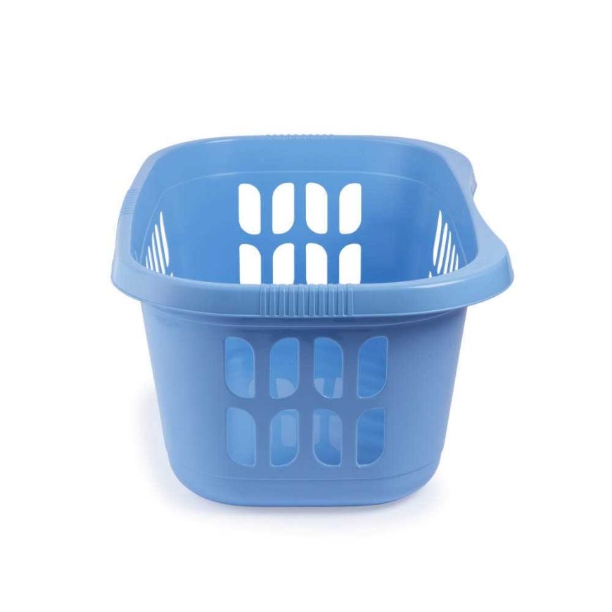 Beldray LA00000175CRNEU7 38L Hip Hugger Pesukorv – 5
