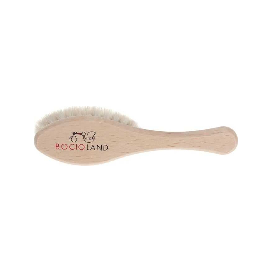 Bocioland 3175338 Medis – 3