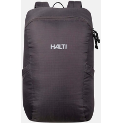 Halti Streetpack backpack, purple