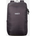 Halti Streetpack backpack, purple