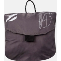 Рюкзак Halti Streetpack, фиолетовый Рюкзак Halti Streetpack, фиолетовый