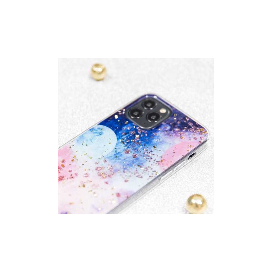 HQ Samsung S21 G991 Galactic