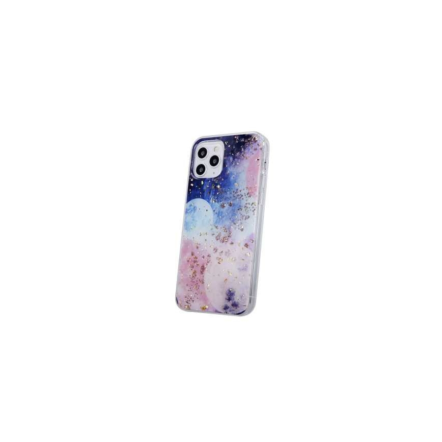 HQ Samsung S21 G991 Galactic – 2
