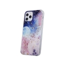 HQ Samsung S21 G991 Galactic HQ Samsung S21 G991 Galactic