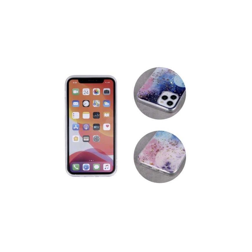 HQ Samsung S21 G991 Galactic – 3