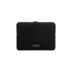 Tucano Velluto 2 suojatasku, Macbook Pro 14", musta