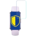 3MK Watch Protection ARC Huawei Band 10 3MK Watch Protection ARC Huawei Band 10