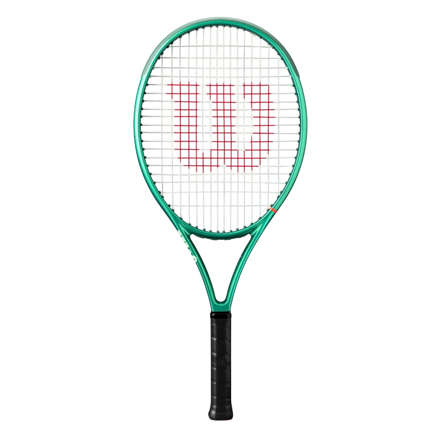 Wilson Blade 25 V10 teniso raketė