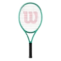 Wilson Blade 25 V10 tennis racket Wilson Blade 25 V10 tennis racket