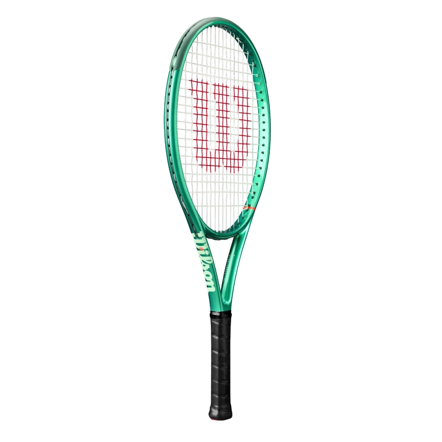 Wilson Blade 25 V10 tenisa rakete – 2