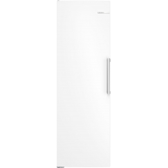 Bosch KSN36VWCG Serie 4 külmik, valge