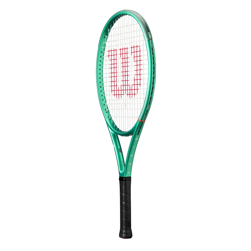 Wilson Blade 25 V10 tenisa rakete – 3