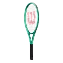 Wilson Blade 25 V10 tenisa rakete