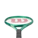 Wilson Blade 25 V10 tennis racket Wilson Blade 25 V10 tennis racket