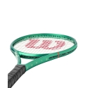 Wilson Blade 25 V10 tennismaila Wilson Blade 25 V10 tennismaila