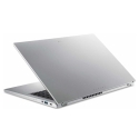 Acer Aspire Go 15 AI 15.6 FHD 7730U 16GB 512SSD EN W11 Silver Acer Aspire Go 15 AI 15.6 FHD 7730U 16GB 512SSD EN W11 Silver