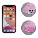 HQ Case for Samsung S21 G991 Pink HQ Case for Samsung S21 G991 Pink