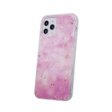 HQ Case for Samsung S21 G991 Pink HQ Case for Samsung S21 G991 Pink
