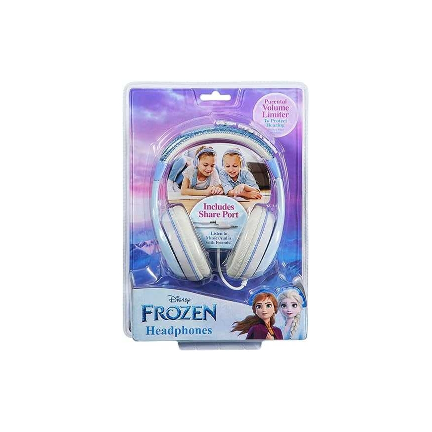 eKids Jääaeg 2 Sinine – 2
