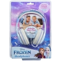 eKids Frozen 2 Blue eKids Frozen 2 Blue