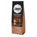 Bialetti Macinato Tiramisu Espresso 250 g Bialetti Macinato Tiramisu Espresso 250 g