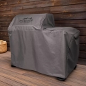 Traeger Woodridge grillikate Traeger Woodridge grillikate