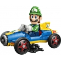 LEGO Super Mario 72050 Mario Kart – Luigi and Mach 8 LEGO Super Mario 72050 Mario Kart – Luigi and Mach 8