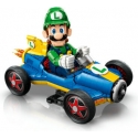 LEGO Super Mario 72050 Mario Kart – Luigi ja Mach 8 LEGO Super Mario 72050 Mario Kart – Luigi ja Mach 8