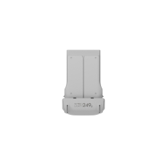 DJI Lito X1 Intelligent Flight Battery akku