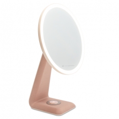 Rio MMDL-EU/1.0 High Performance Make Up Mirror