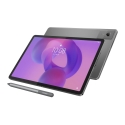 Lenovo Tab K11 Gen 2 Mediatek 128 GB 27.9 cm (11") 8 GB Wi-Fi 5 (802.11ac) Android 15 Hall