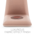 Rio MMDL-EU/1.0 High Performance Make Up Mirror Rio MMDL-EU/1.0 High Performance Make Up Mirror